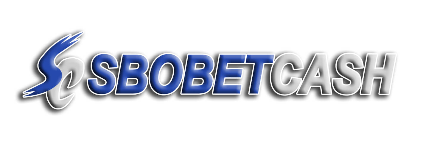 Mengapa Bermain Sbobet
